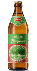 Flötzinger Wies´n Märzen